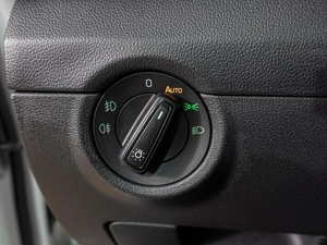 Лифтбек Skoda Octavia 2015 года, 1379000 рублей, Воронеж