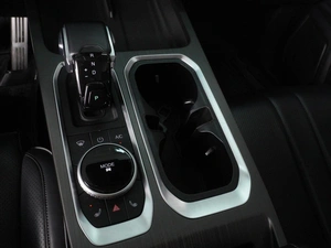 Внедорожник JAECOO J7 2023 года, 2385000 рублей, Минеральные Воды