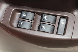 Хетчбэк Toyota Passo 2014 года, 759000 рублей, Новосибирск