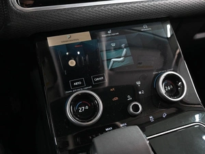 Внедорожник Land Rover Range Rover Velar 2021 года, 5899000 рублей, Аксай