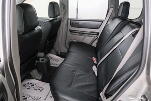 Внедорожник Nissan X-Trail 2000 года, 689000 рублей, Красноярск