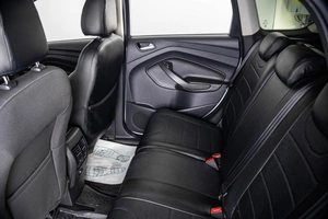 Внедорожник Ford Kuga 2016 года, 1579000 рублей, Пермь