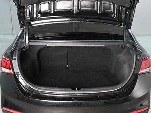 Седан Hyundai Solaris 2017 года, 1275000 рублей, Ростов-на-Дону