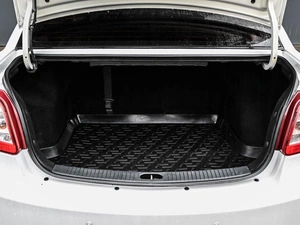 Хетчбэк Kia Rio 2009 года, 694000 рублей, Кирилловка