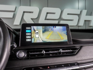 Внедорожник Chery Tiggo 4 Pro 2022 года, 1549000 рублей, Воронеж