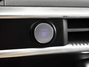 Седан Kia K5 2020 года, 2612900 рублей, Казань
