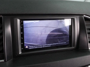 Внедорожник УАЗ Patriot 2024 года, 1549000 рублей, Воронеж