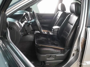 Внедорожник Kia Sorento 2007 года, 1060000 рублей, Воронеж