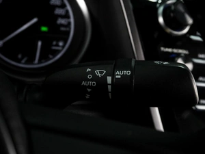 Седан Toyota Camry 2019 года, 2650000 рублей, Воронеж