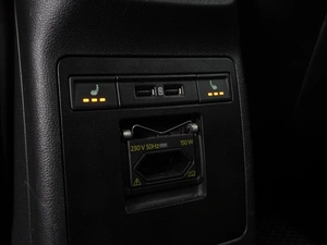 Лифтбек Skoda Octavia 2019 года, 2279000 рублей, Воронеж