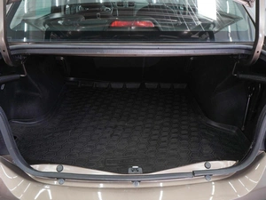 Седан Renault Logan Stepway 2021 года, 1164000 рублей, Воронеж