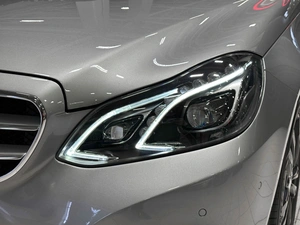 Седан Mercedes-benz E-класс 2014 года, 1897000 рублей, Красноярск