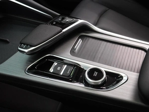 Внедорожник Changan UNI-T 2023 года, 2449000 рублей, Воронеж