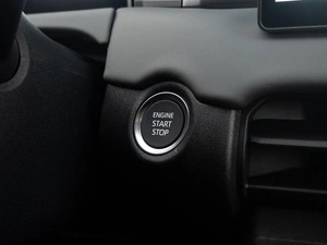 Внедорожник Toyota RAV4 2026 года, 4880000 рублей, Краснодар