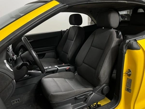Кабриолет Audi A3 2010 года, 1559900 рублей, Казань