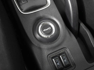 Внедорожник Mitsubishi Outlander 2013 года, 1378200 рублей, Казань