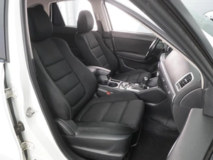 Внедорожник Mazda CX-5 2016 года, 1775000 рублей, Воронеж