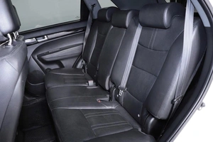 Внедорожник Kia Sorento 2014 года, 1539900 рублей, Казань