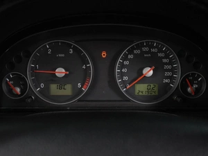 Седан Ford Mondeo 2003 года, 439000 рублей, Воронеж