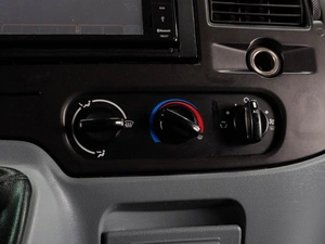 Ford Transit, VII (2006—2013) 2.2 TDCi MT (110 л.с.) 2008г. 2008 года, 1274000 рублей, Тюмень