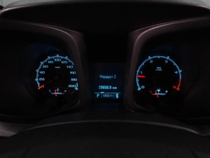 Внедорожник Chevrolet TrailBlazer 2014 года, 1464000 рублей, Воронеж