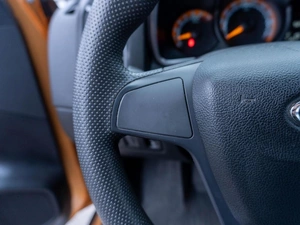 Хетчбэк ВАЗ (LADA) XRAY Cross 2019 года, 1200000 рублей, Саратов