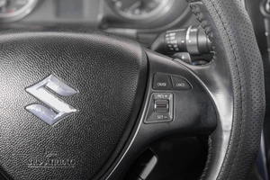 Седан Suzuki Kizashi 2010 года, 949000 рублей, Кемерово