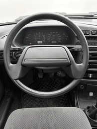 Седан ВАЗ (LADA) 2115 Samara 2010 года, 570000 рублей, Орёл