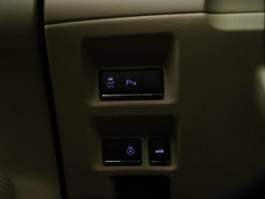 Седан Infiniti Q70 2016 года, 2299050 рублей, Москва