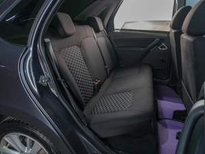 Седан ВАЗ (LADA) Granta 2022 года, 649000 рублей, Сургут