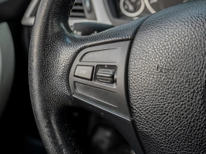 Седан BMW 3 серия 2013 года, 1548000 рублей, Краснодар