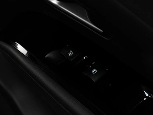 Внедорожник Hyundai Tucson 2021 года, 2999000 рублей, Тюмень