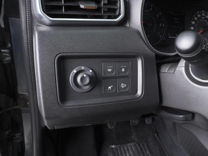 Внедорожник Renault Duster 2021 года, 1850000 рублей, Ростов-на-Дону