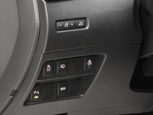Внедорожник Nissan Qashqai 2020 года, 2300000 рублей, Красноярск