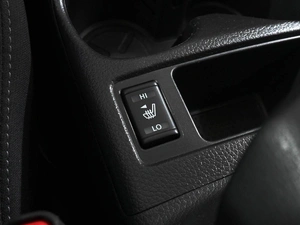 Внедорожник Nissan Qashqai 2018 года, 1829000 рублей, Ростов-на-Дону