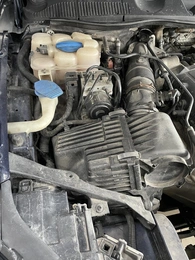 Внедорожник Volkswagen Touareg 2013 года, 1987000 рублей, Солонцы