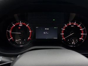 IVECO Fidato 2023г. 2023 года, 4099000 рублей, Большой Сочи