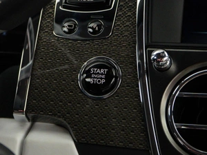 Купе Rolls-Royce Wraith 2021 года, 33393055 рублей, Москва