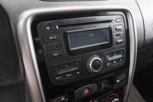 Внедорожник Renault Duster 2012 года, 999000 рублей, Красноярск