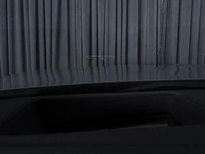 Седан BMW 7 серия 2023 года, 15369000 рублей, Ставрополь