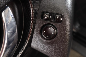 Внедорожник Nissan X-Trail 2018 года, 1699000 рублей, Пермь