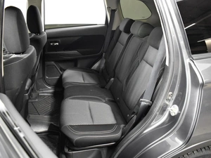 Внедорожник Mitsubishi Outlander 2020 года, 2257100 рублей, Казань