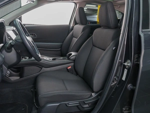 Внедорожник Honda Vezel 2020 года, 2279000 рублей, Сургут