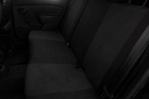 Седан Renault Logan Stepway 2021 года, 999000 рублей, Челябинск