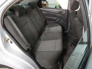 Седан ЗАЗ Vida 2012 года, 549000 рублей, Воронеж