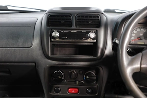Хетчбэк Suzuki Swift 2005 года, 449000 рублей, Новосибирск