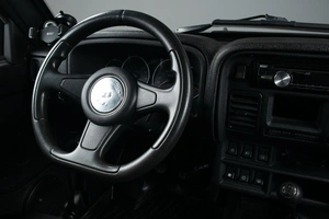 Внедорожник ВАЗ (LADA) 4x4 (Нива) 2014 года, 779000 рублей, Оренбург