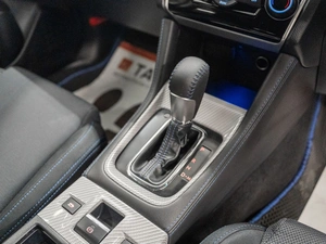 Универсал Subaru Levorg 2016 года, 1590000 рублей, Красноярск