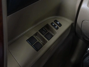 Внедорожник Toyota Highlander 2011 года, 1759000 рублей, Краснодар