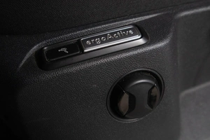 Внедорожник Volkswagen Tiguan 2018 года, 2899000 рублей, Оренбург